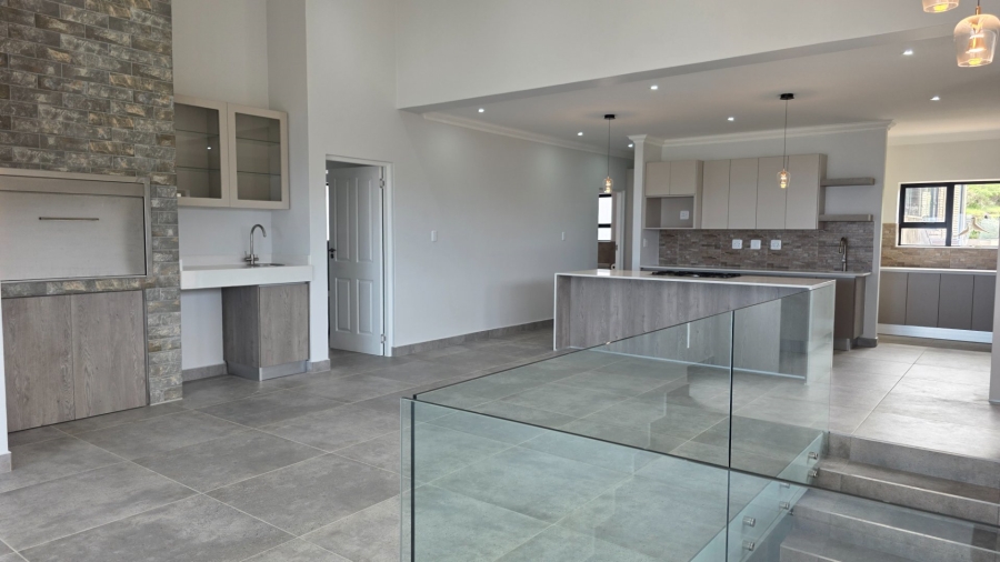3 Bedroom Property for Sale in Dana Bay Western Cape
